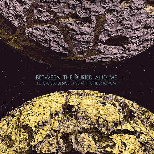 between-the-buried-and-me- 2014-future-sequence-live 