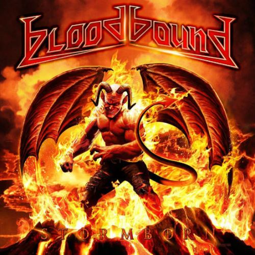 bloodbound-2014-stormborn