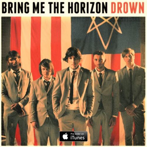 bringme-the-horizon-drown-single