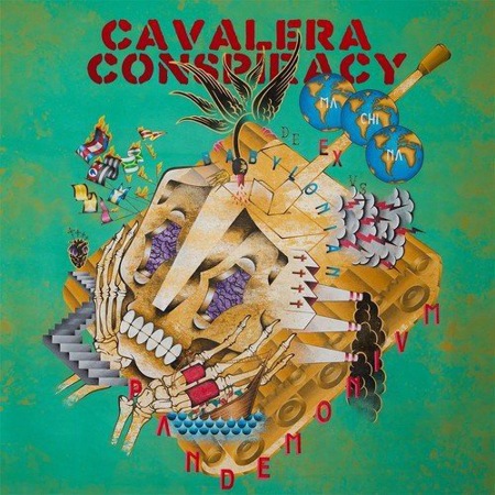 cavalera-conciracy-2014-pandemonium