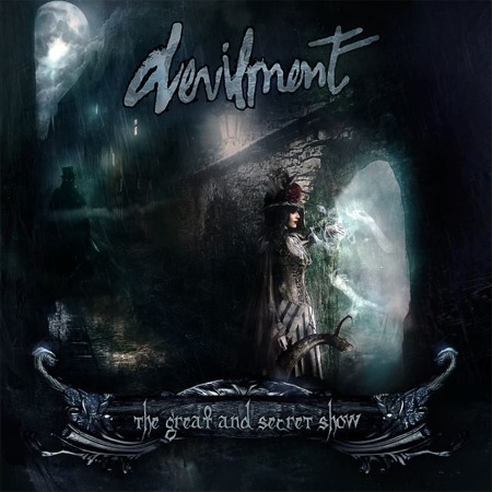 devilment-2014-the-great-and-secret-show