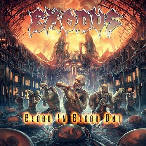 exodus-2014-blood-in-blood-out