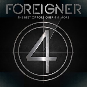 foreigner-the-best-4-and-more