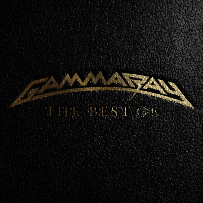 gamma-ray-2015-the-best-of