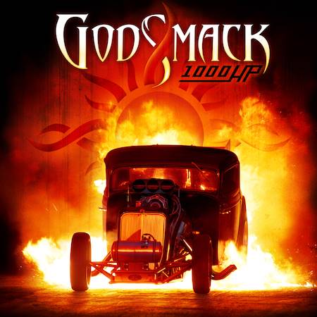 godsmack-2014-100-hp