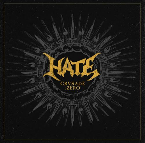 hate-2015-crusade-zero