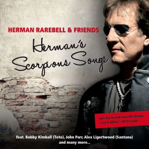 herman-rarebell-2014-hermans-scorpions-songs