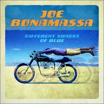 joe-bonamassa-2014-different-shades-of-blue.