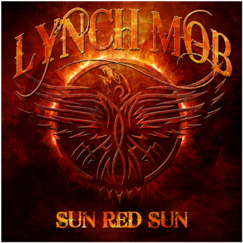 lynch-mob-sun-red-sun
