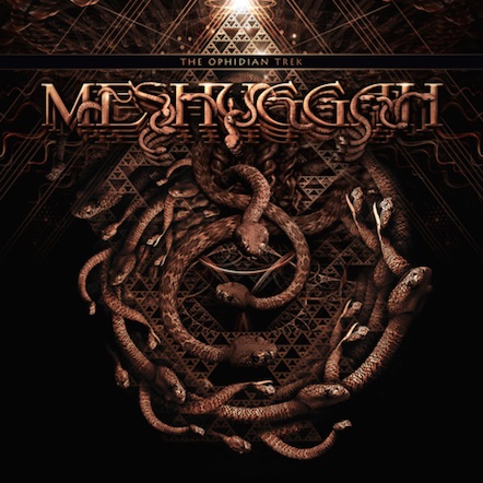 meshuggah-2014-the-ophidian-trek-dvd