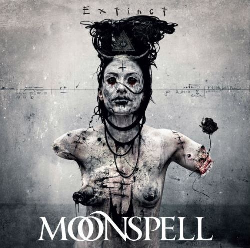 moonspell-2015-extinct-jcase