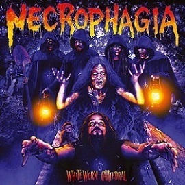 necrophagia-2014-whiteworm- cathedral