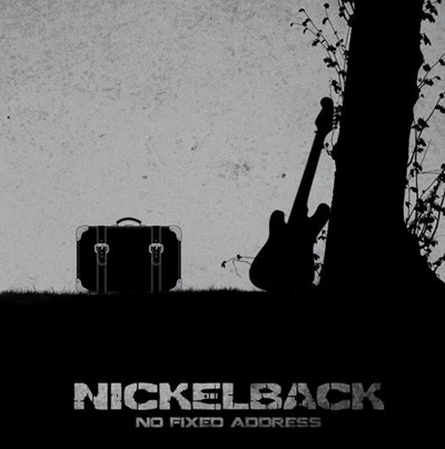 nickelback-2014-no-fixed-address