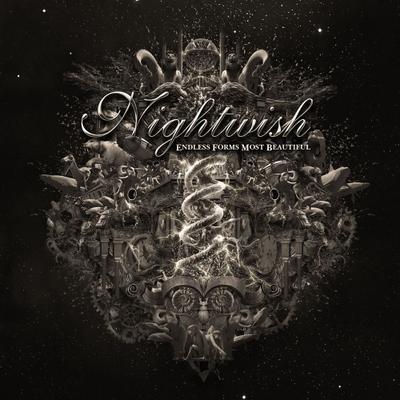 nightwish-2015-endless-forms-most-beautiful
