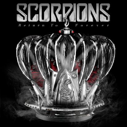 scorpions-2015-return-to-forever