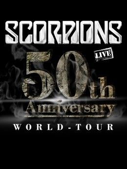scorpions-50-anniversary-tour-2015-16
