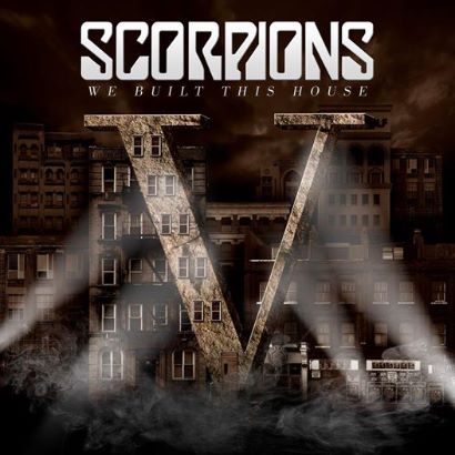scorpions-we- built-this-house-single