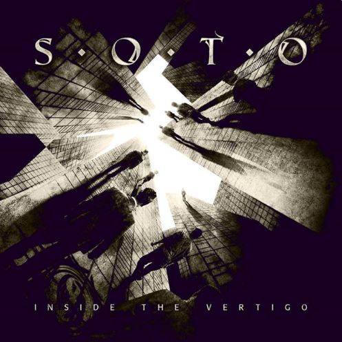 soto-2015-inside-the-vertigo