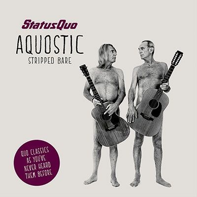 status-quo-acoustic-stripped-bare