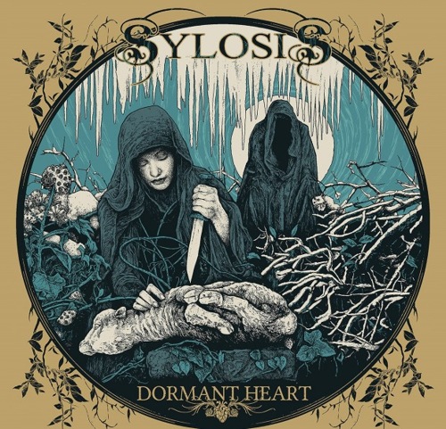 sylosis-2015-dormant-heart