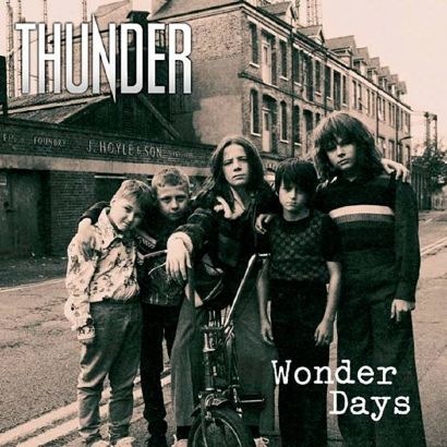 thunder-2015-wonder-days