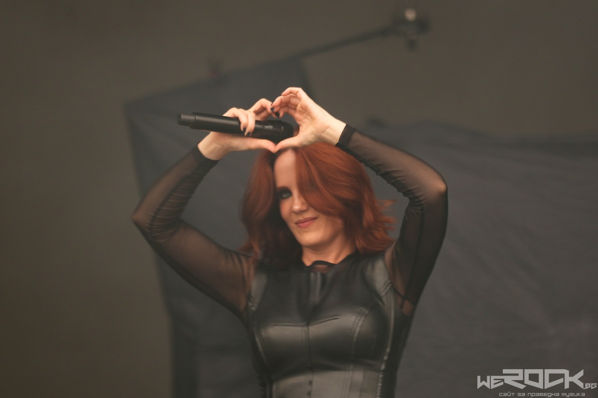 epica