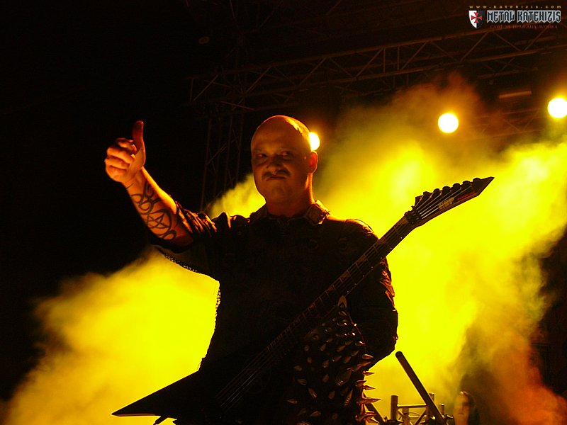 dimmu borgir