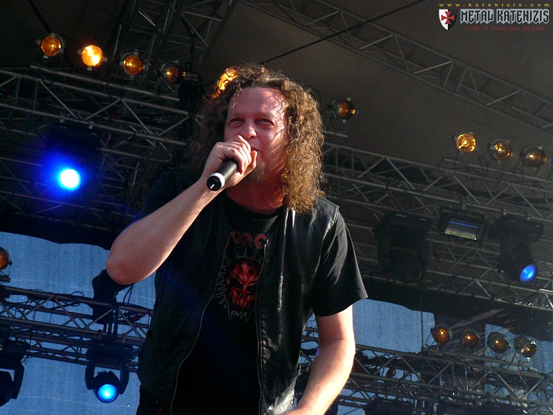 voivod