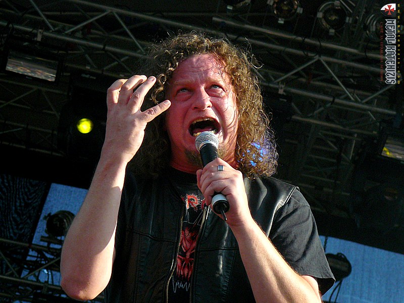 voivod