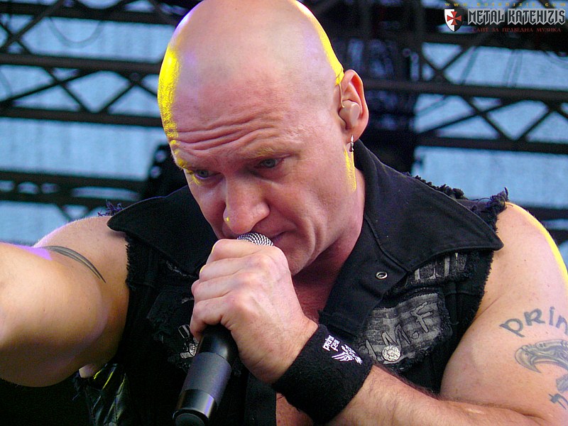 primal fear