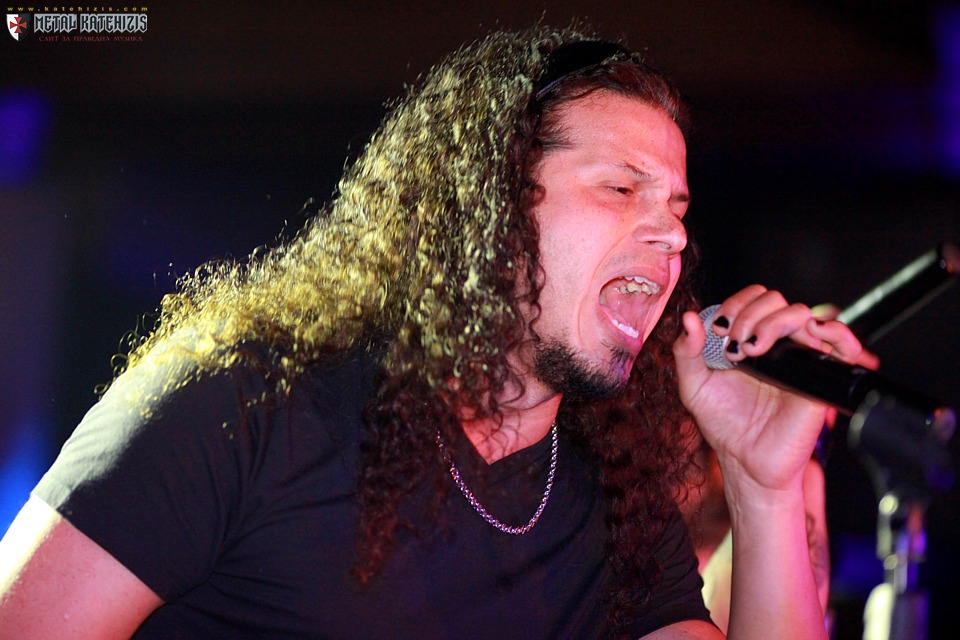 jeff scott soto