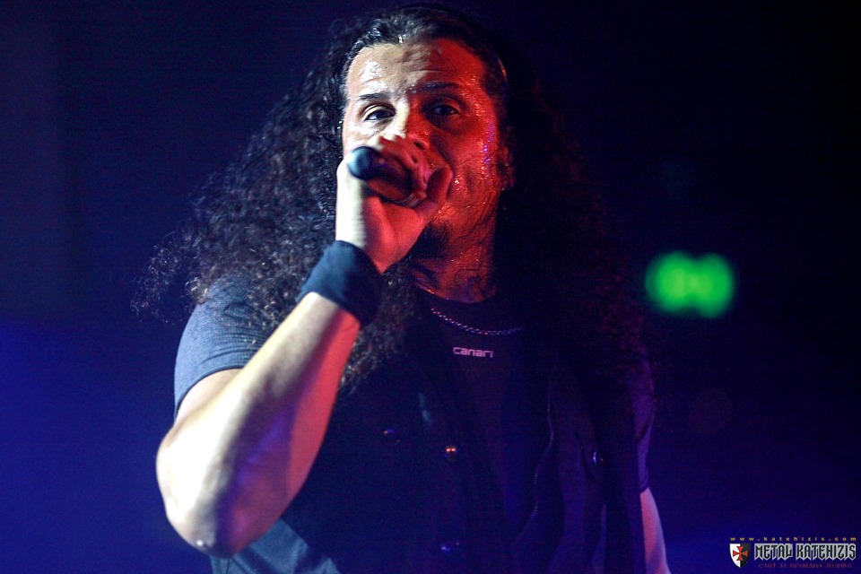 jeff scott soto