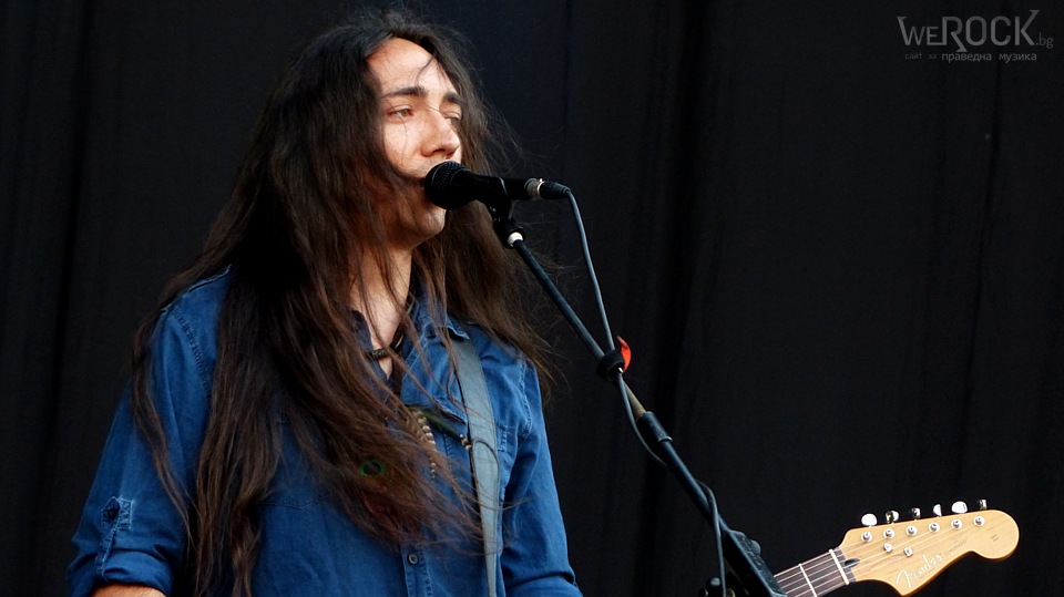 alcest