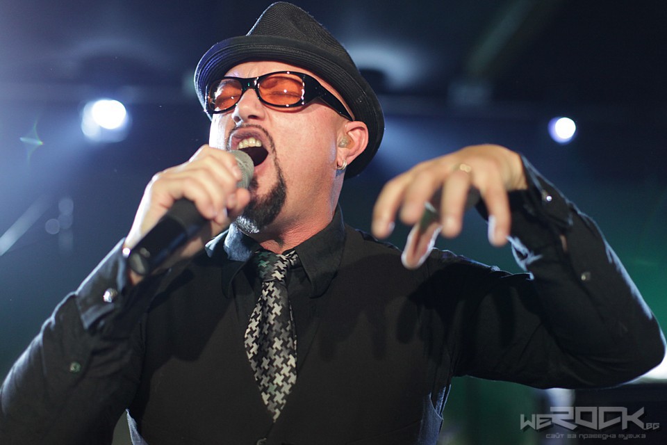 geoff tate