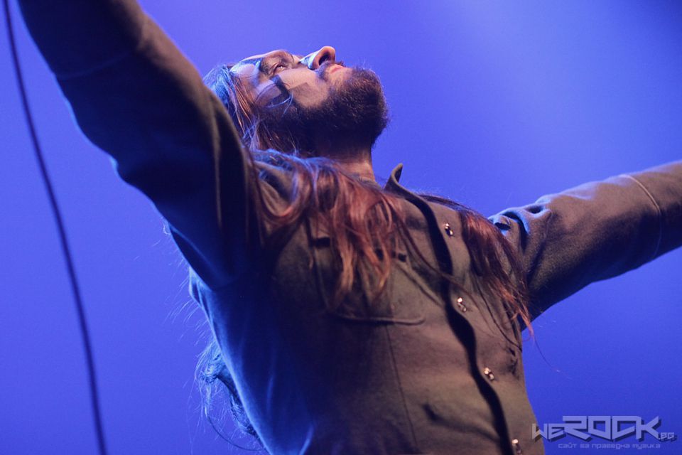 finntroll