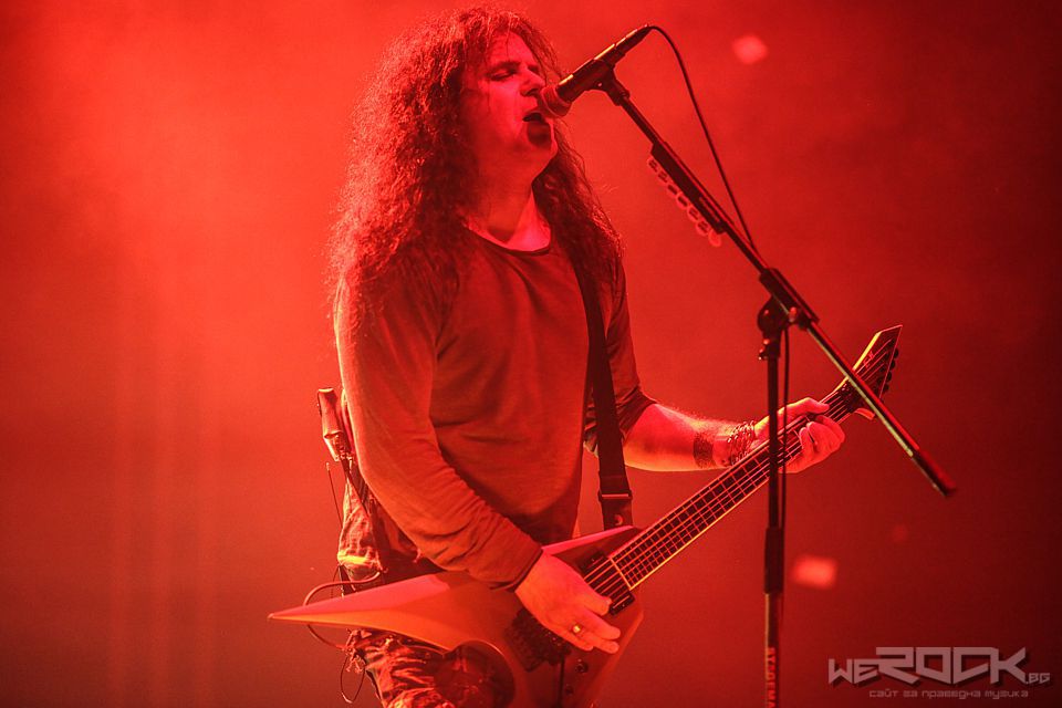 kreator