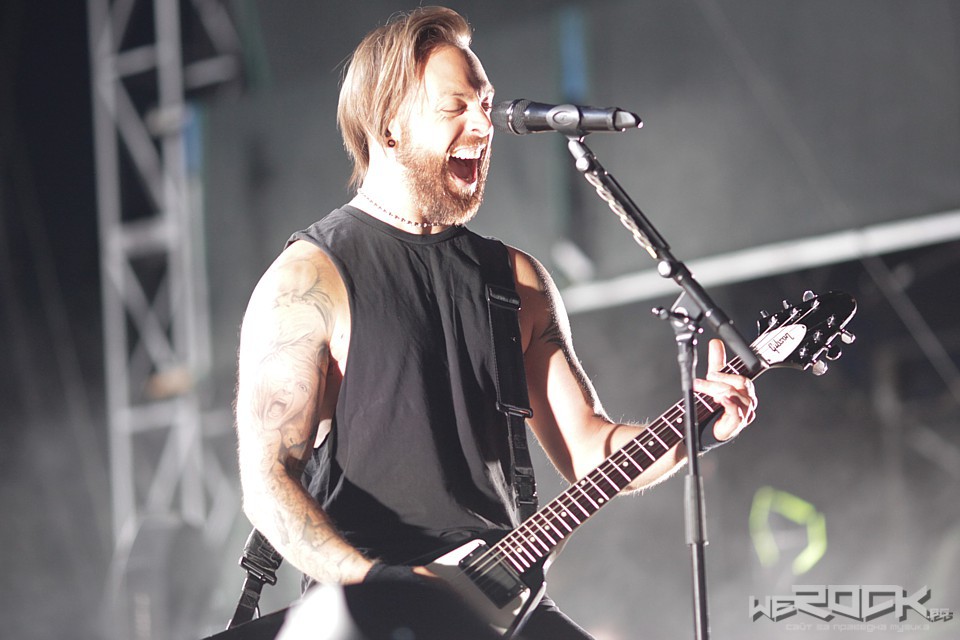 bfmv