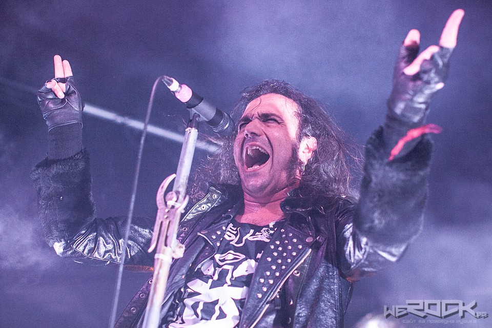 moonspell