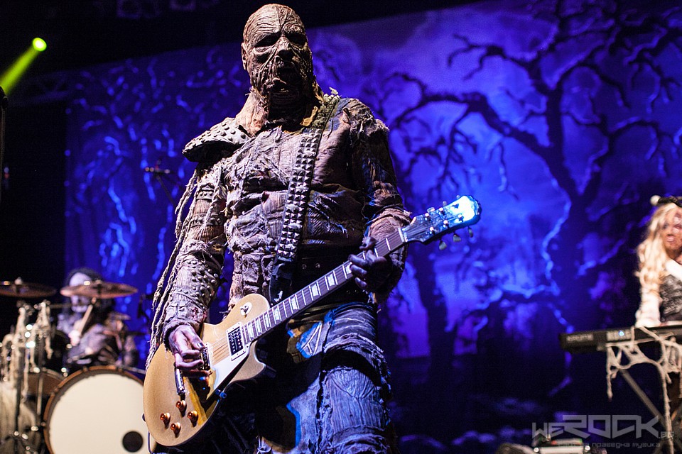 lordi