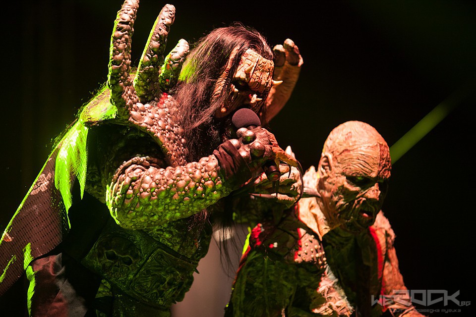 lordi