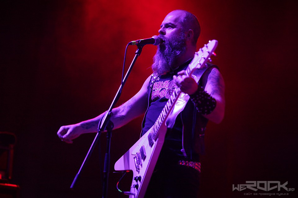 grand magus
