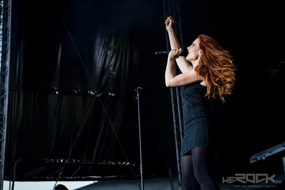 epica