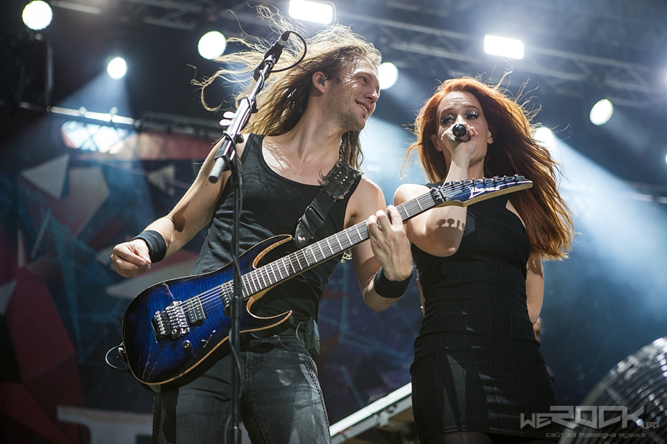 epica