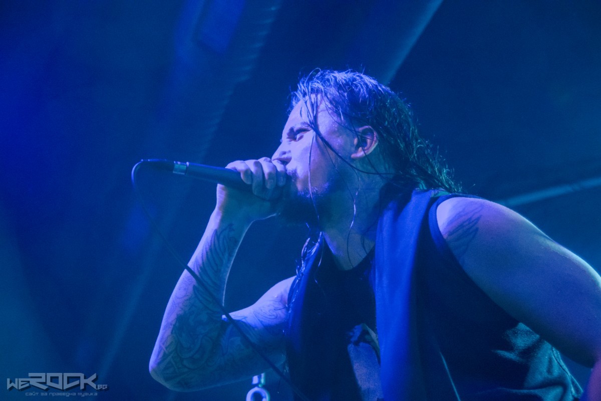 dagoba