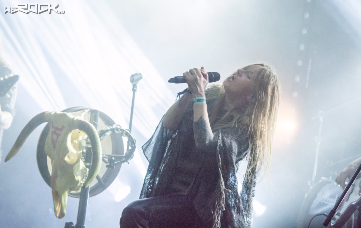 arkona