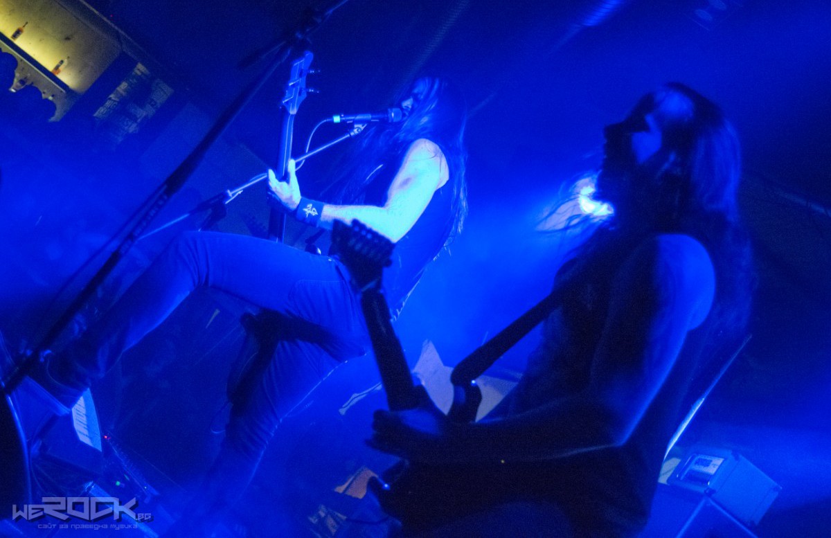 insomnium