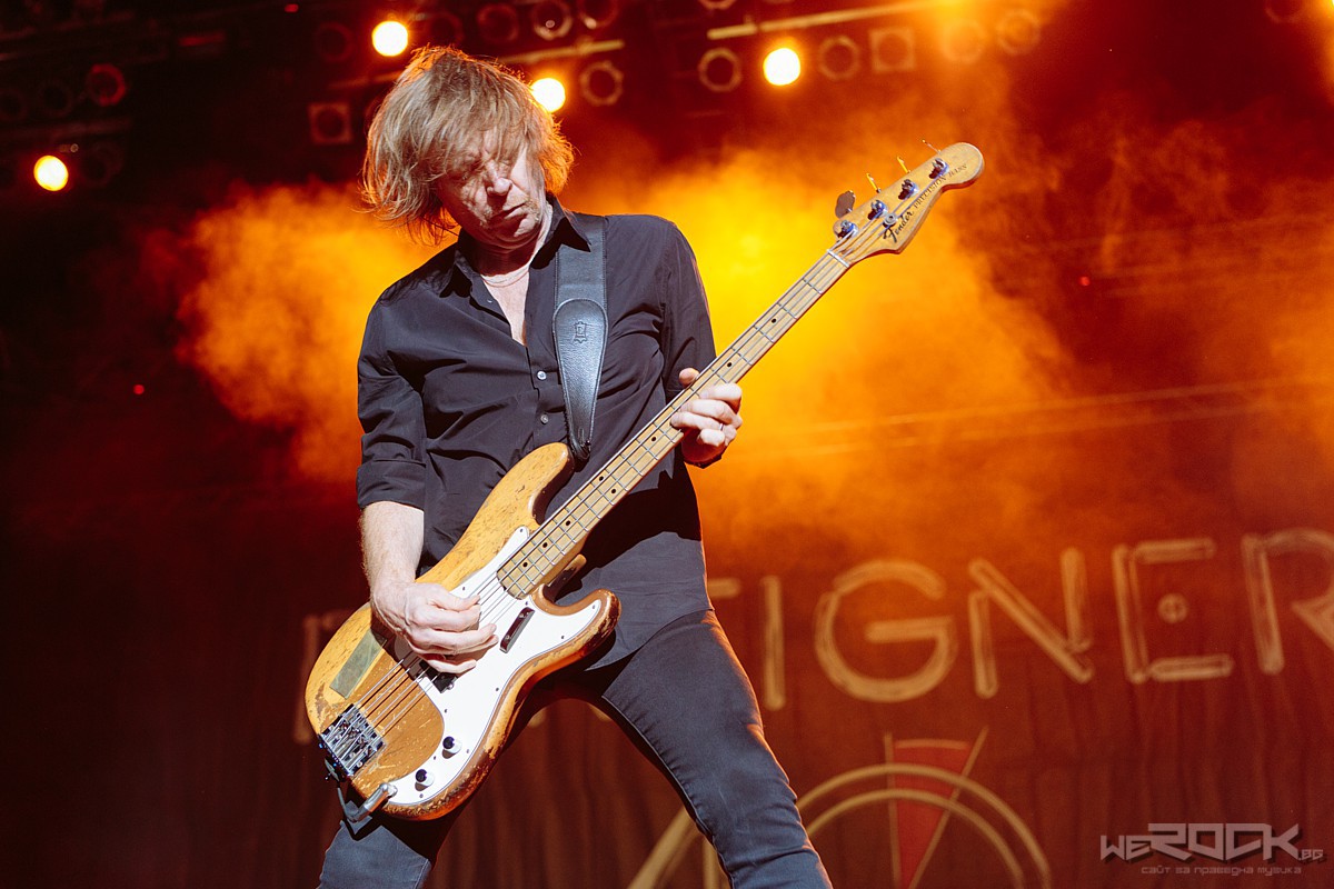 jeff pilson