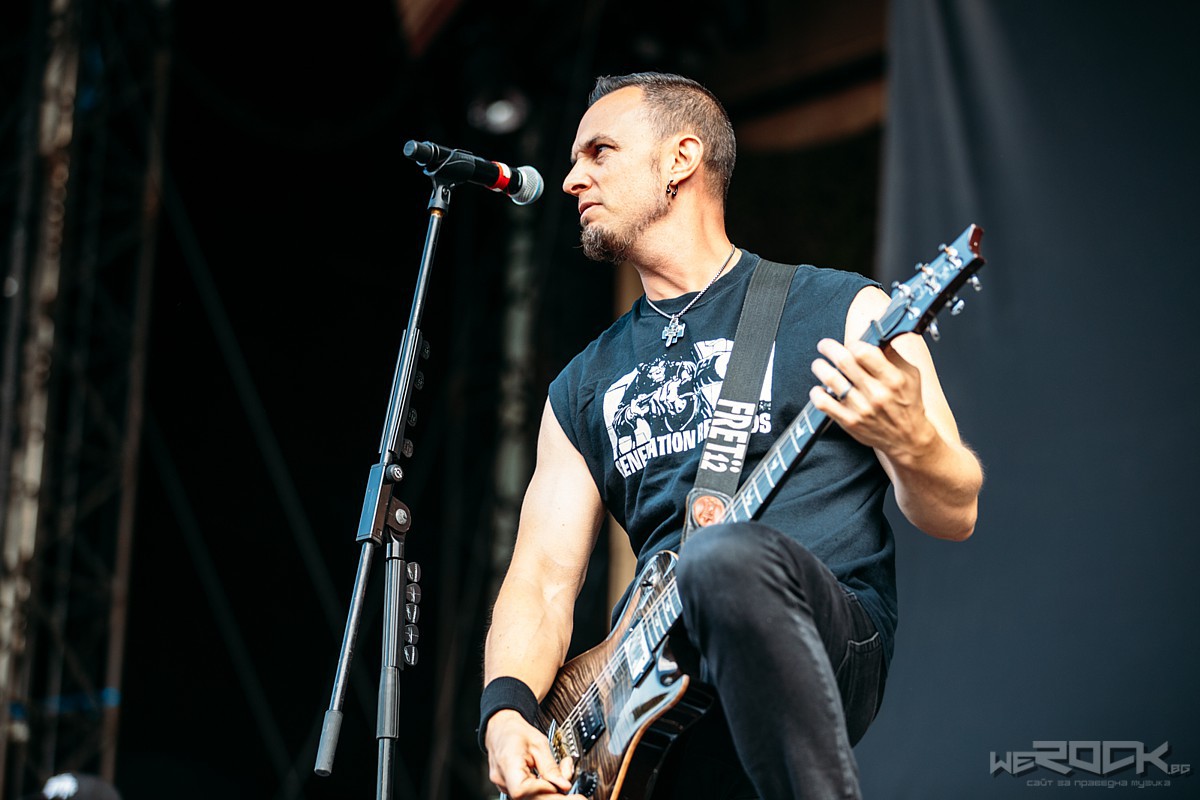 tremonti