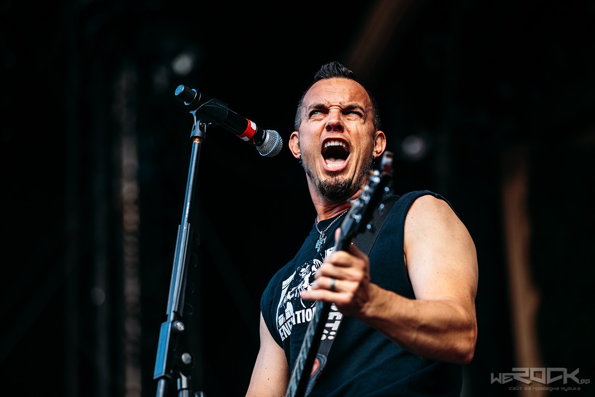 tremonti