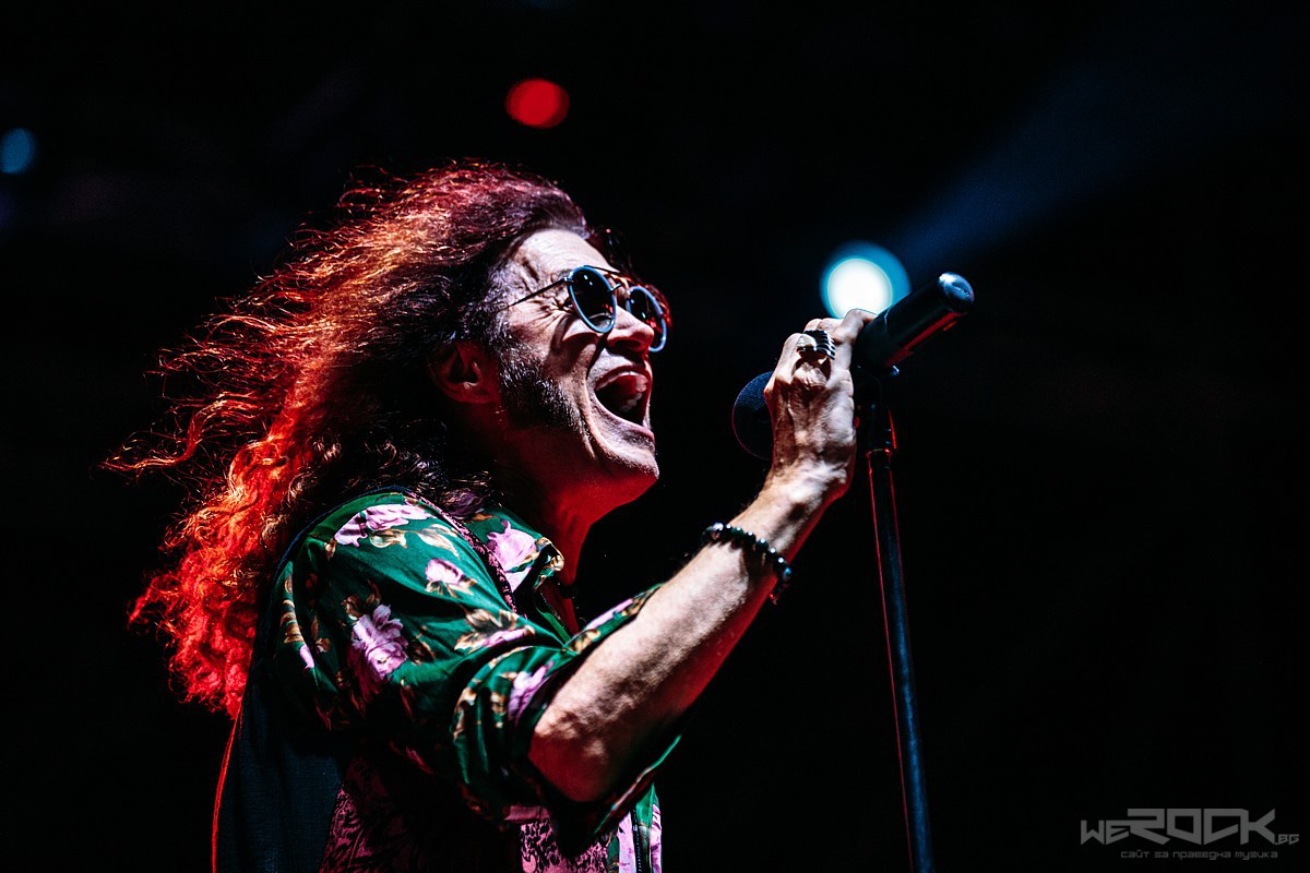 glenn hughes